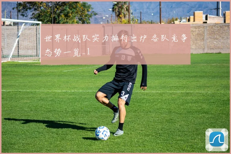 世界杯战队实力排行出炉 各队竞争态势一览_1